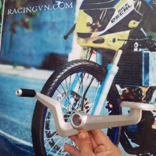 Cần số nhôm kteck Winer sonic
