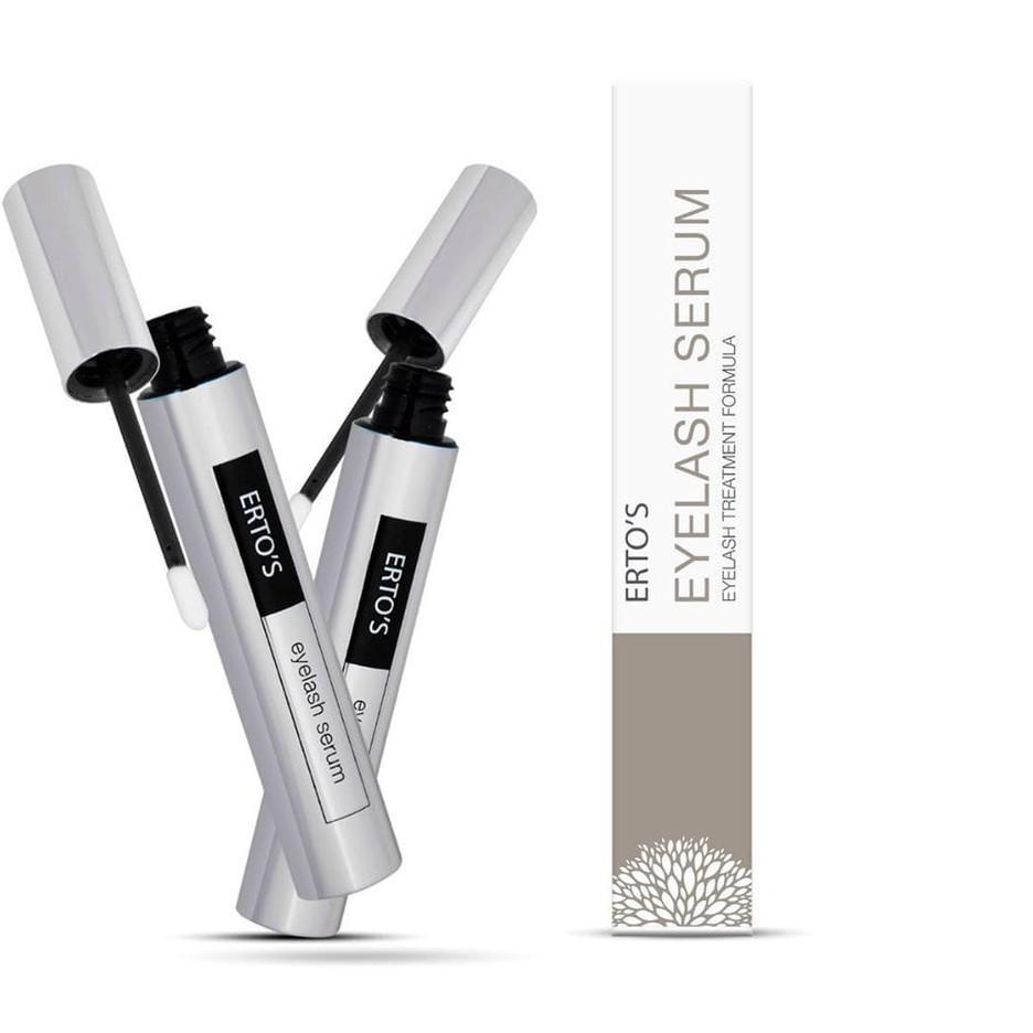 ✦Nhập Khẩu✦ Serum Dưỡng Mi Giúp Mi Dày Hơn Cao Cấp