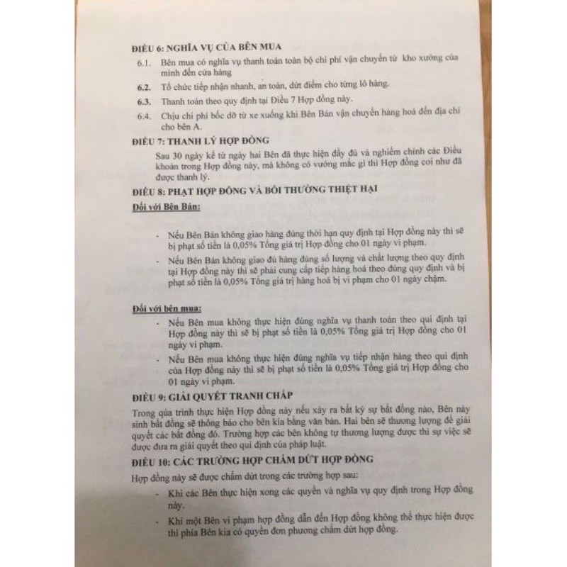Túi 100gr  viên mầm giúp làm đẹp da,giảm/tăng cân,tăng nội tiết tố nữ | BigBuy360 - bigbuy360.vn