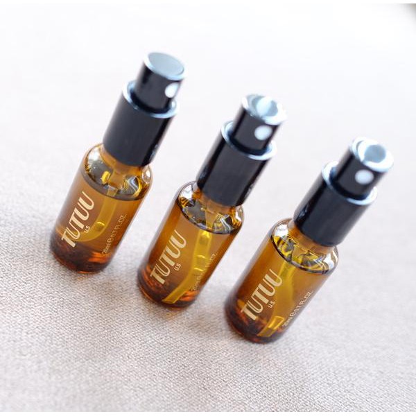 Nước Hoa Lưu Hương 24h Nam Giới Cao Cấp TuTuu Duy Trì Mùi Hương Thương Hiệu Mỹ | BigBuy360 - bigbuy360.vn