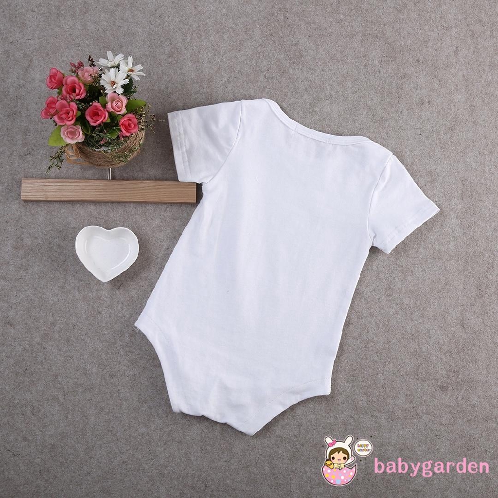 Bộ Áo Quần Liền Nhau Chất Liệu Cotton Cho Bé Trai , Gái