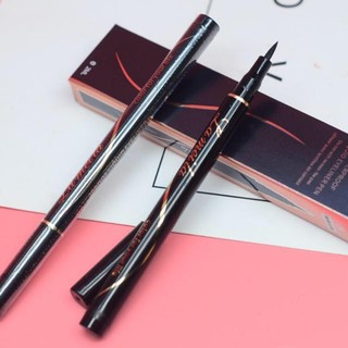 Bút kẻ mắt lâu trôi LAMEILA hàng nội địa siêu mảnh