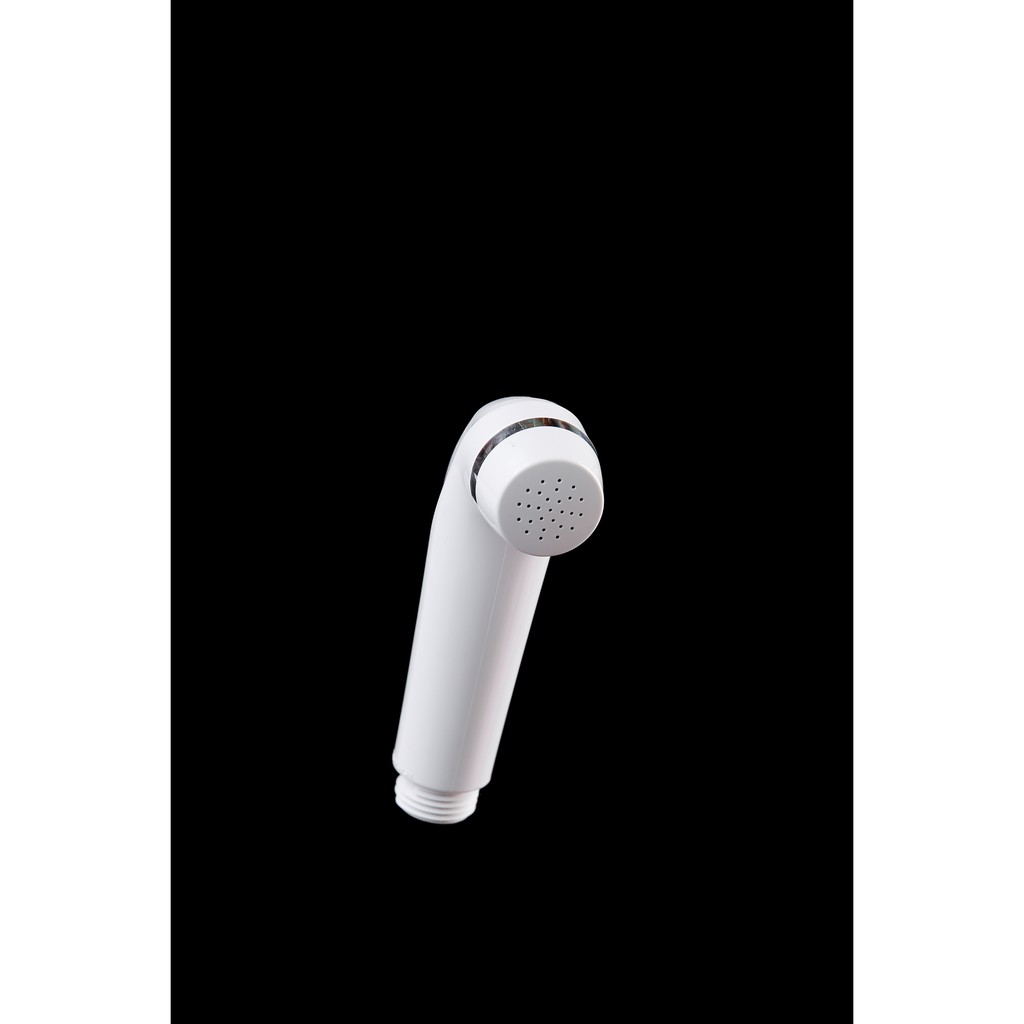 Đầu xịt vệ sinh WATERTEC WT001S