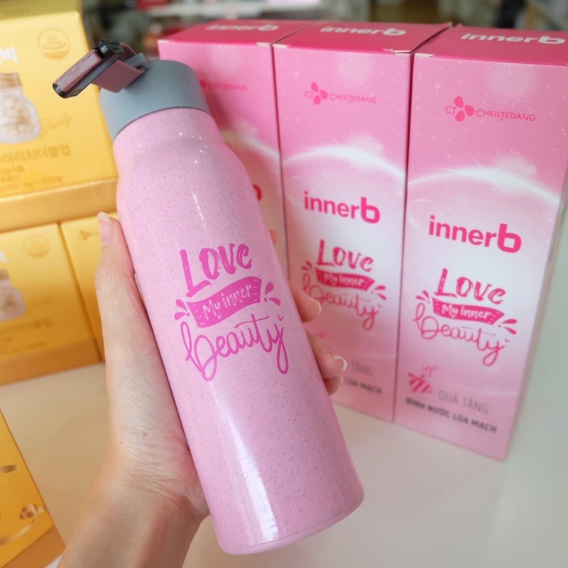 [Mã 77FMCGSALE giảm 8% đơn 500K] Viên cấp nước cho da , giúp da căng mọng - ALISA | BigBuy360 - bigbuy360.vn