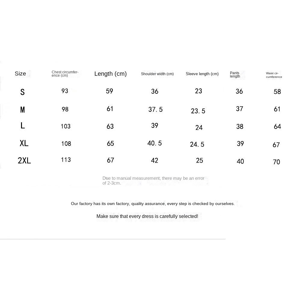 Áo Cổ Búp Bê Dáng Chữ A Màu Tương Phản Thời Trang Mùa Hè Mới 2022 Cho Nữ