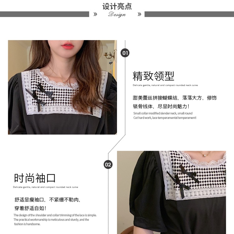 Đầm Dài Dáng Rộng Thiết Kế Mới Thời Trang Theo Phong Cách Hàn Quốc Cho Nữ