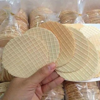 Bánh quế tuổi thơ 250gr