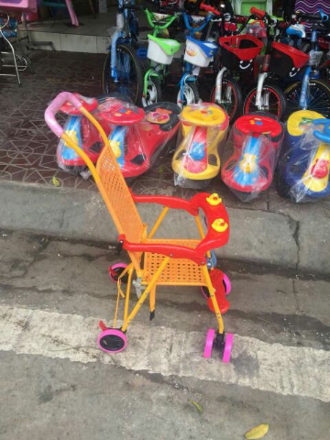 slide