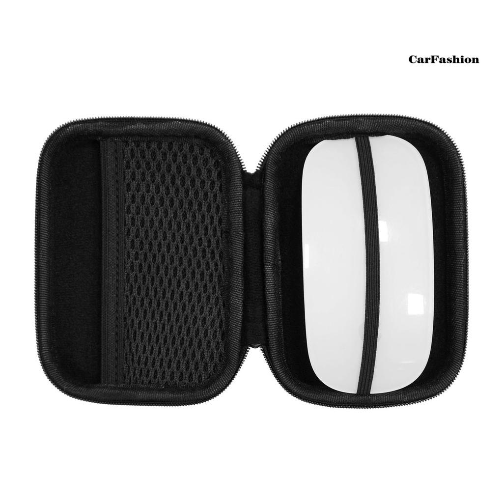 Túi Đựng Drone Magic-Mouse 2 Kèm Dây Đeo Tay Tiện Lợi | BigBuy360 - bigbuy360.vn