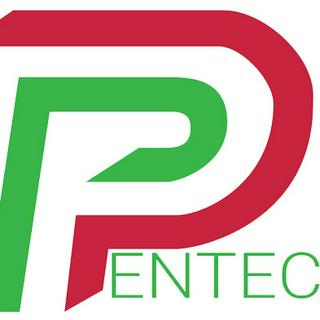 Thiết bị siêu thị Pentech