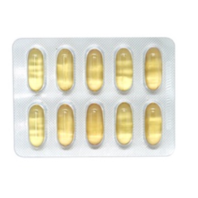Cân bằng nội tiết tố giúp da sáng mịn, mềm mại, giảm thâm nám Eposoft