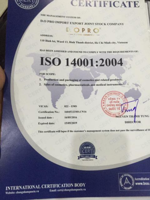 DORA DETOX GIẢM CÂN | BigBuy360 - bigbuy360.vn