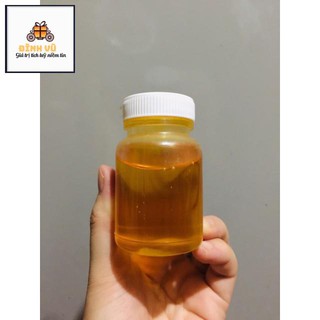 Cặp keo hoá dán gỗ (keo AB)