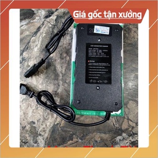 Cục sạc xe đạp điện,xe máy điện.