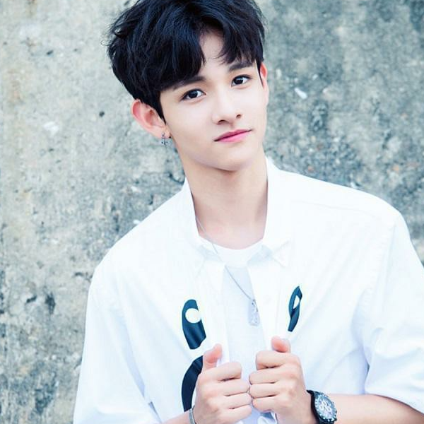 trọng nghĩa sshop