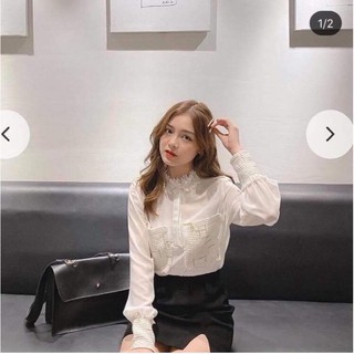 PASS ĐỒ sơ mi kiểu