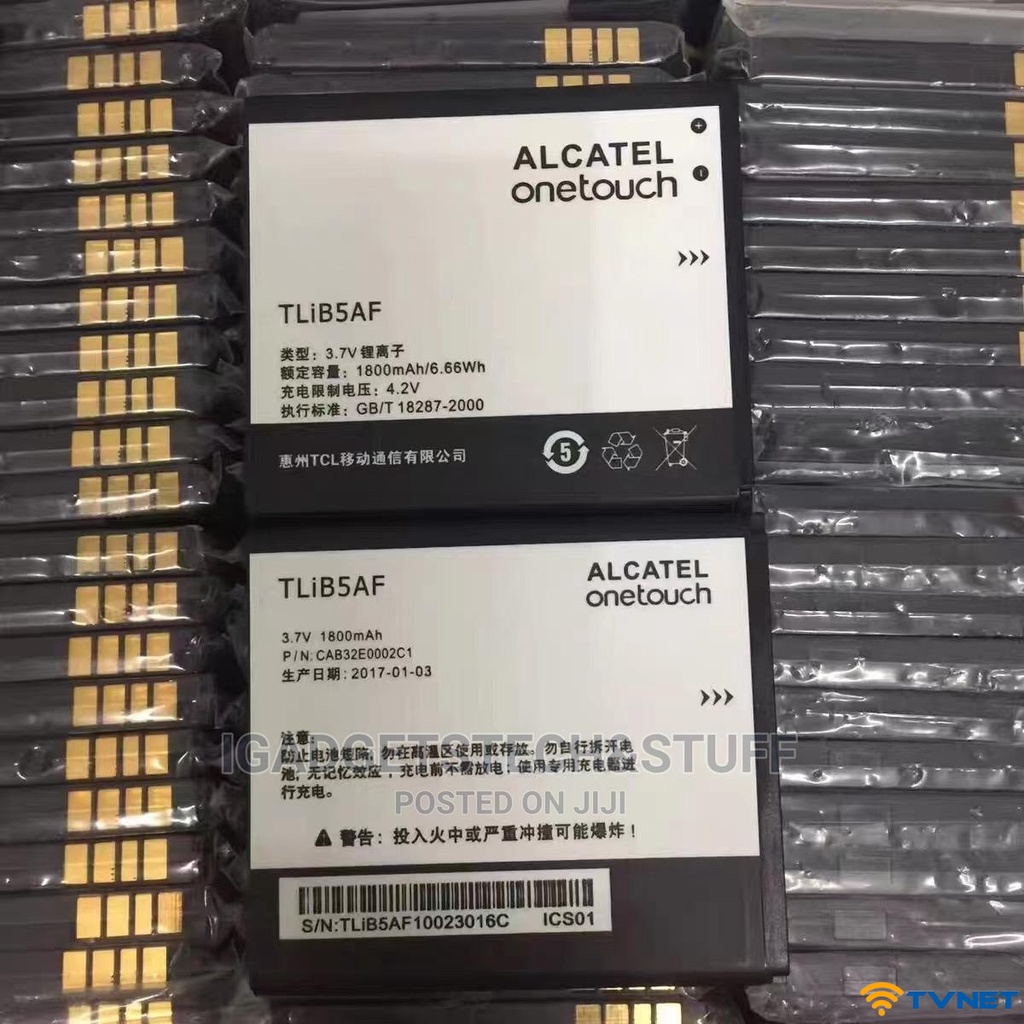 Pin Airtel MW40 dung lượng 1800mAh - Pin bộ phát wifi 4G Airtel MW40. Pin mới zin 100% - Bảo hành 1 đổi 1