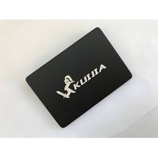 ssd 120gb kuija 21