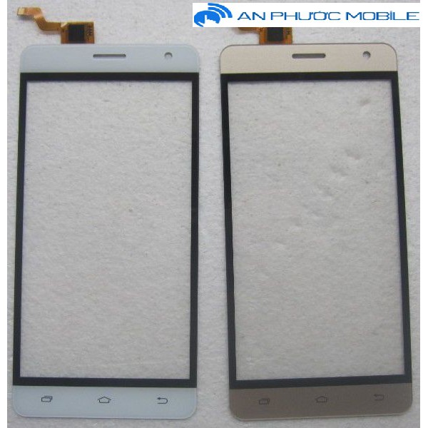 Cảm ứng Masstell N520