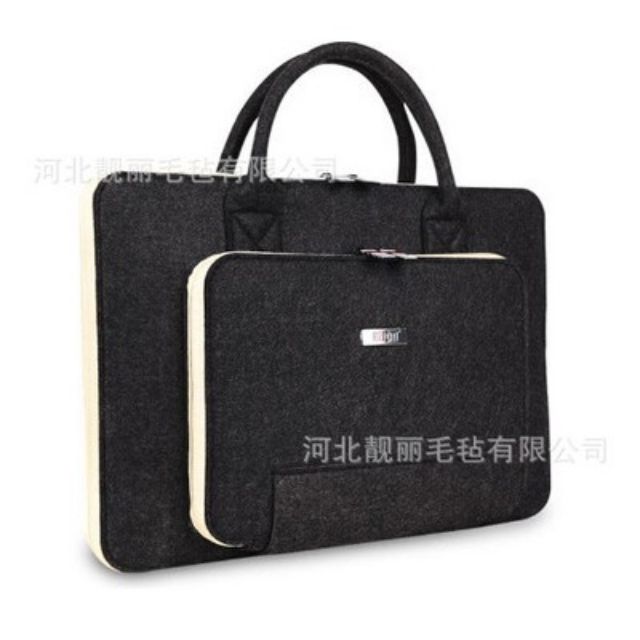 Túi đựng laptop, Ipad | BigBuy360 - bigbuy360.vn