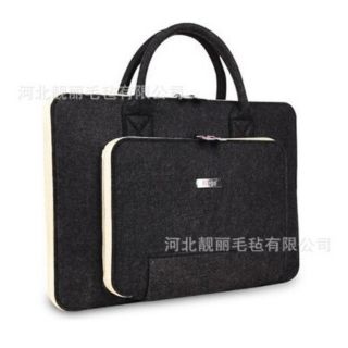 Túi đựng laptop, Ipad