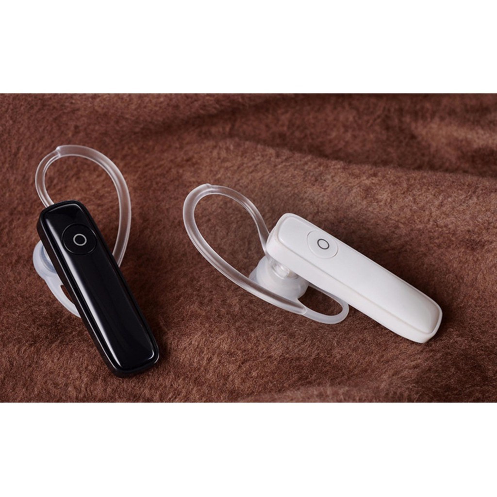 Tai nghe Bluetooth 4.1 không dây rảnh tay