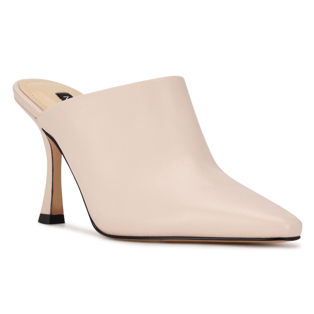 Giày Nữ Cao Gót NINE WEST wnCIAO 21B5