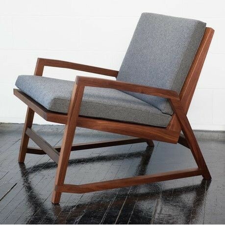 Nhận may vỏ đệm, đệm ghế sofa