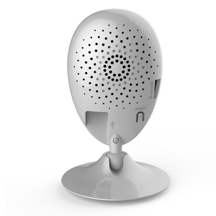 Camera Quan Sát IP Wifi Ezviz CS-CV206 (C2C 720P) 1MP - Hàng Chính Hãng | BigBuy360 - bigbuy360.vn