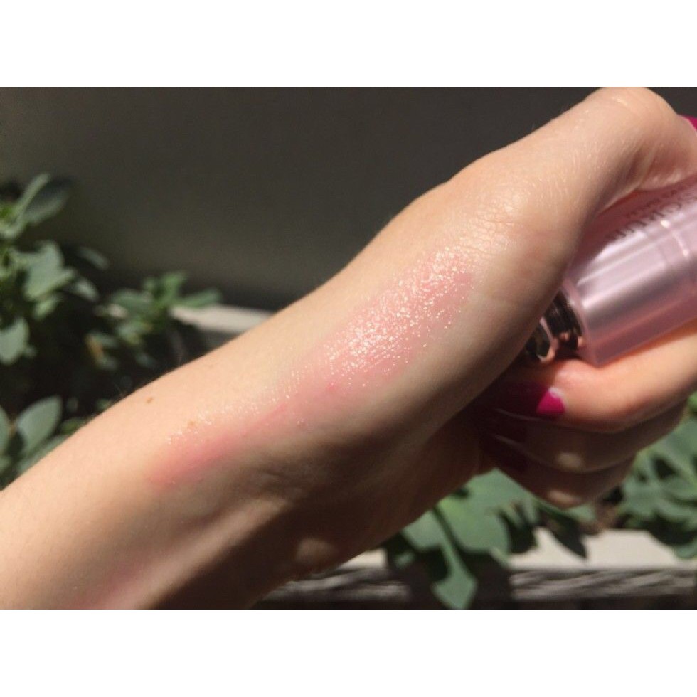 Son Tẩy Tế Bào Chết Môi Dior Lip Sugar Scrub 001 | BigBuy360 - bigbuy360.vn