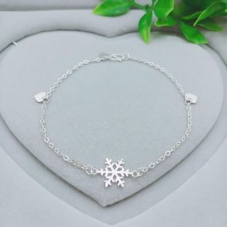 LẮC CHÂN BẠC TA  (NHIỀU MẪU)