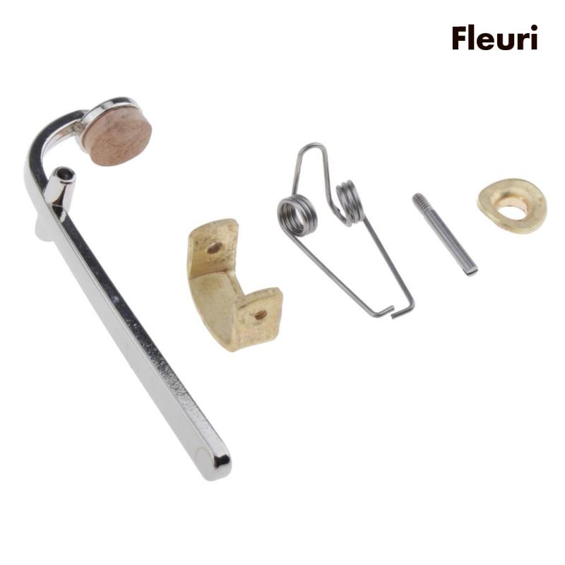 Lò Xo Nhổ Xương Cá Chuyên Dụng Cho Sửa Chữa Trombone