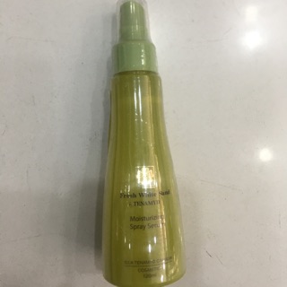 Xịt khoáng Tenamyd 120ml