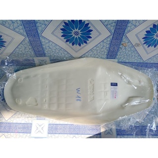 Mút nệm yên xe wave alpha 2018