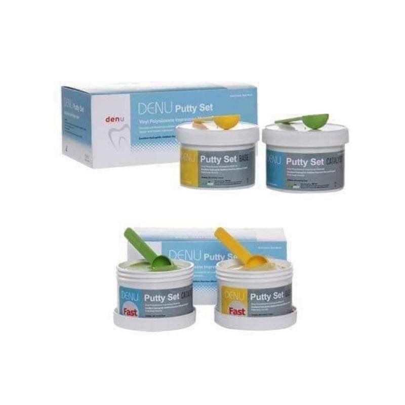 Cao su lấy dấu fanta