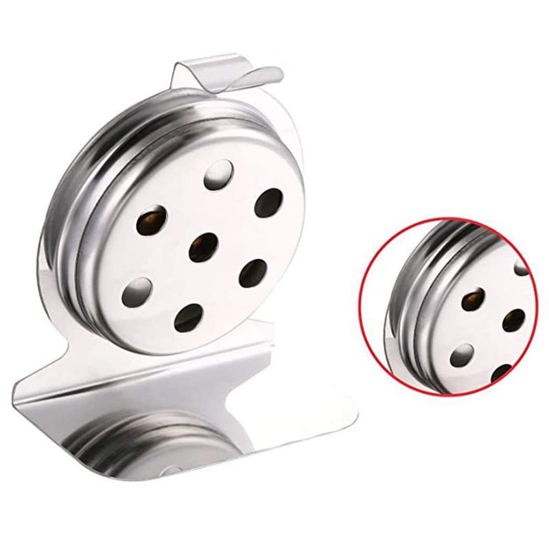 Nhiệt Kế ANAEAT Thép Không Gỉ Cho Lò Nướng Thực Phẩm Trong Nhà Bếp