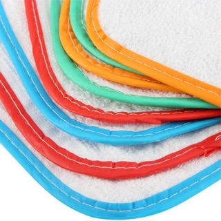 Lót chống thấm thay tã cho bé set 10 cái