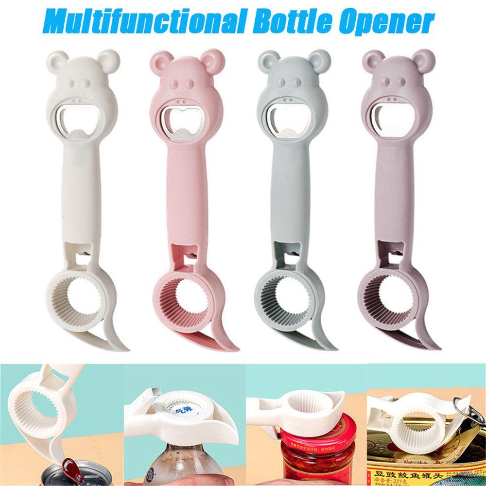 Dụng Cụ Mở Nắp Chai Bia Hiệu Kat1