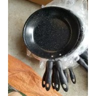Chảo chống dính 24cm