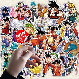 STICKER DÁN LAPTOP, DÁN MŨ BẢO HIỂM THEO TỪNG CHỦ ĐỀ