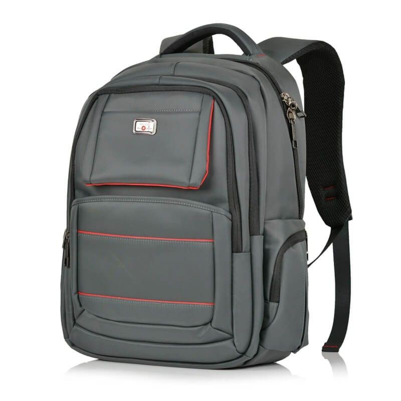 Balo Laptop mr.vui 681