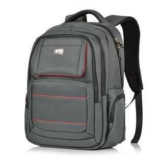 Balo Laptop mr.vui 681