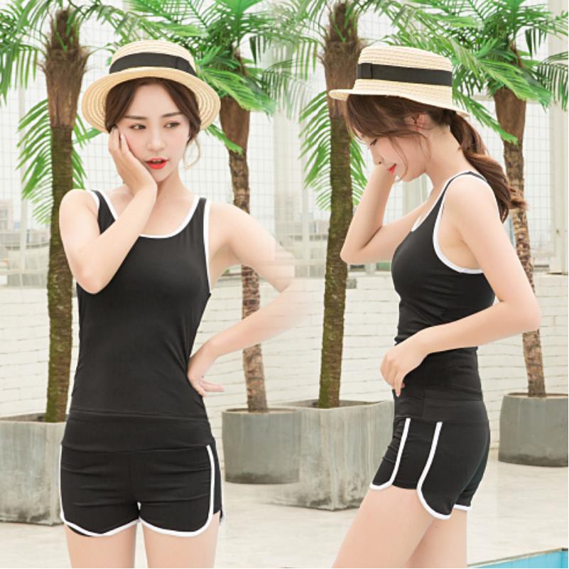 Đồ Bơi Thời Trang Gợi Cảm Dành Cho Nữ