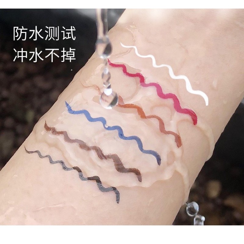 <CÓ SẴN> SIÊU RẺ- BÚT NƯỚC KẺ MẮT KHÔNG TRÔI | BigBuy360 - bigbuy360.vn