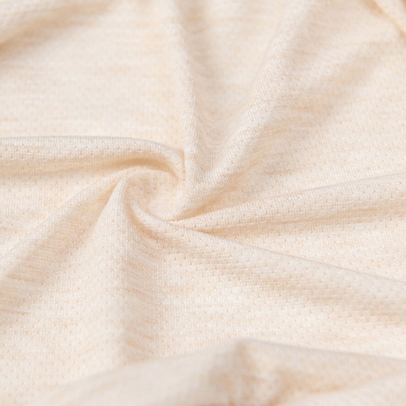 Quần Lót Bầu Thun Cotton Thông Hơi Kháng Khuẩn