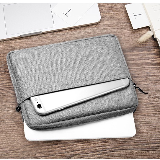 Túi chống sốc, chống nước Kindle Paperwhite 4 có quai cầm tay | BigBuy360 - bigbuy360.vn