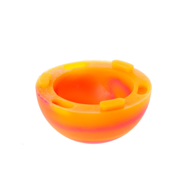 Đế Tản Nhiệt Dạng Đứng Chống Trượt Nhiều Màu Cho Laptop | BigBuy360 - bigbuy360.vn