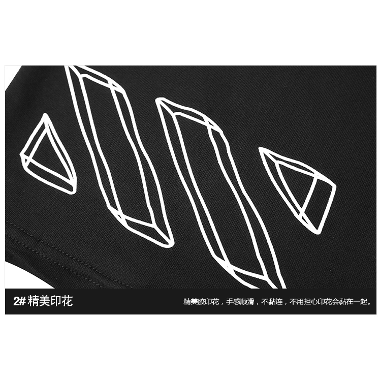 Quần short Nelly - Heybig : Mẫu GẠCH CHÉO