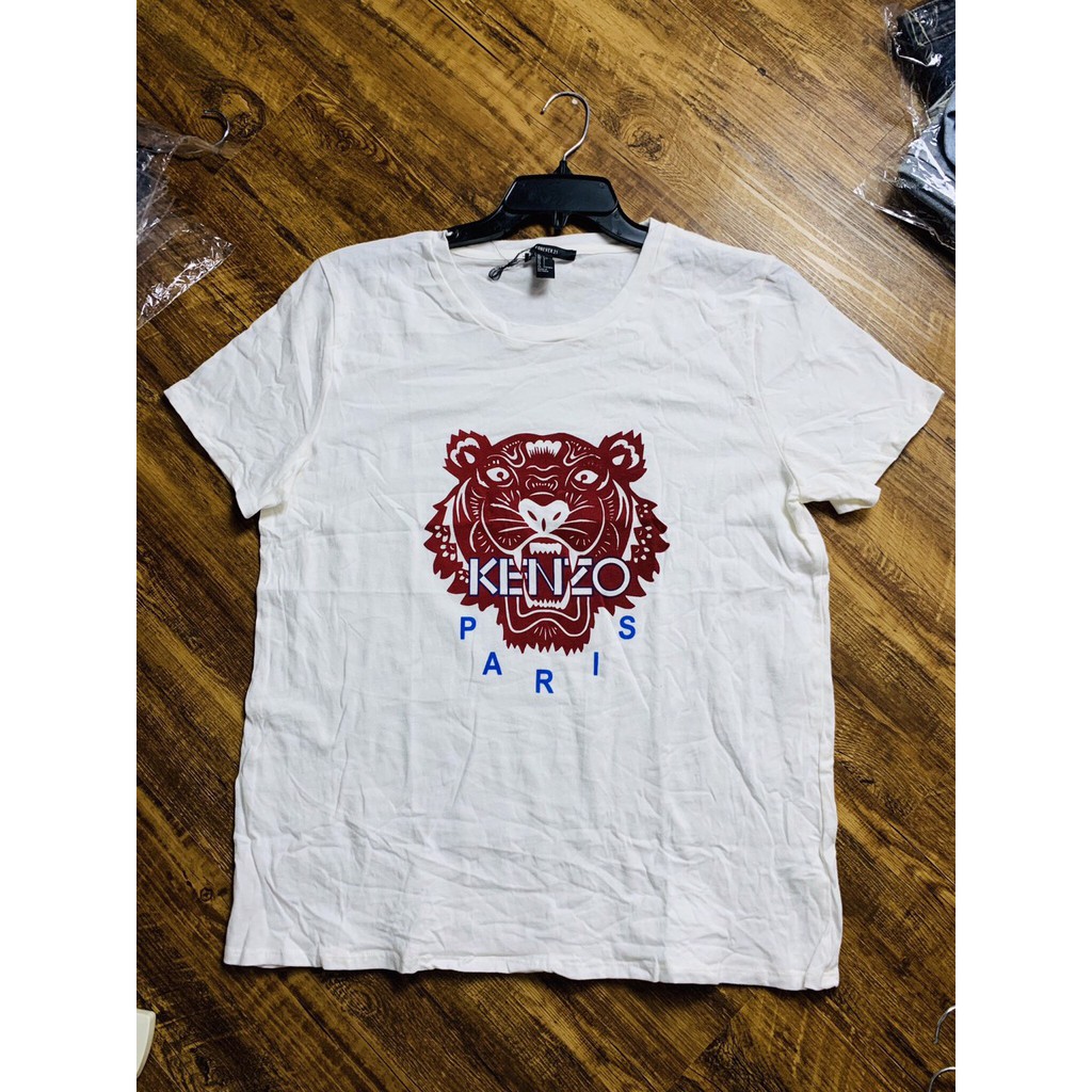 Áo Thun Dành Cho Nữ 60-90kg Tùy Chiều Cao