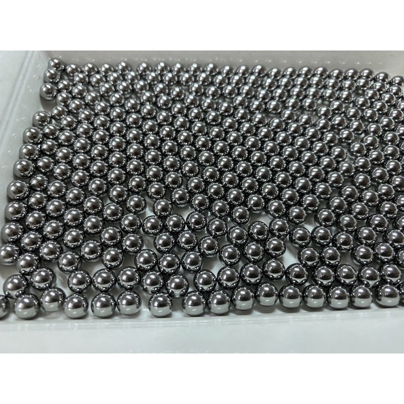 ❤❤❤CHUYÊN SỈ VÀ LẺ BI SẮT NHẬP KHẨU SỐ LƯỢNG LỚN ĐẦY ĐỦ QUY CÁCH TỪ 2mm-12.7mm